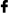 GG扑克kaisheng