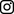 GG扑克kaisheng