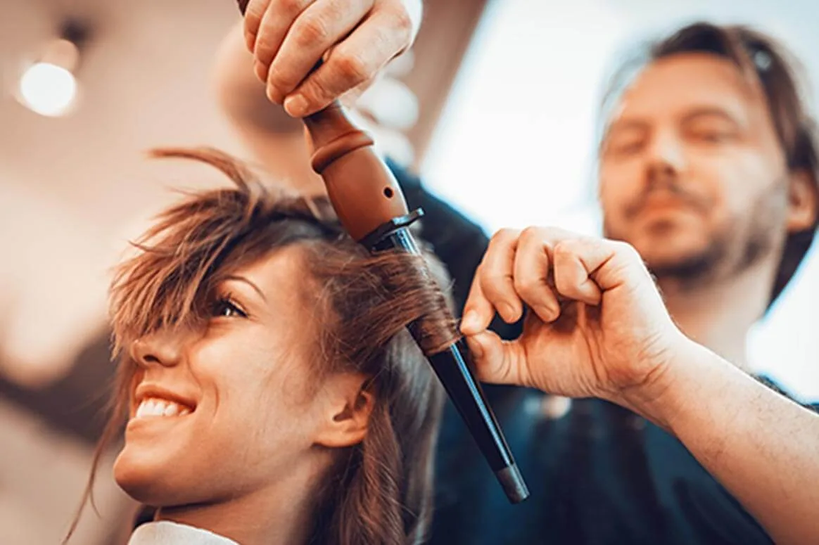 GG扑克kaisheng