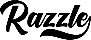 GG扑克kaisheng